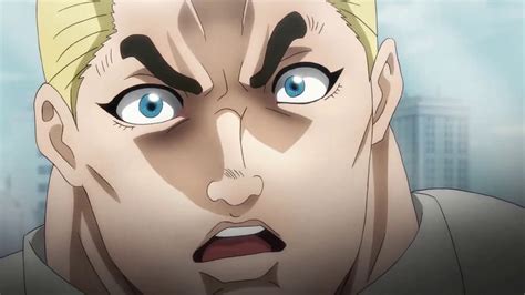 We did not find results for: Baki vs Sikorsky - YouTube