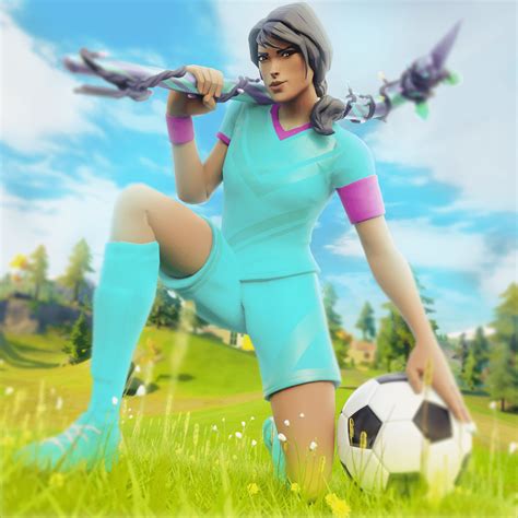 Fortnitepfp On Behance In 2021 Gamer Pics Best Profile Pictures