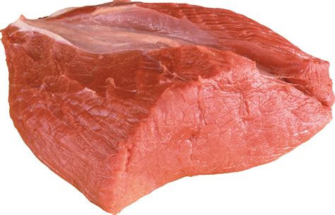 Collection of Meat HD PNG. | PlusPNG