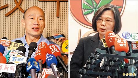 18 歲開始在晶華酒店端盤子，2010 年，年僅 30 歲的蔡政豪便擔任台中商旅副總經理，更於三年後創辦威汀國際集團，透過旗下《享夢誌》和德爾芙. 韓國瑜提塞子論 蔡英文：先把市府栓子拴緊 - 政治 - 自由時報電子報