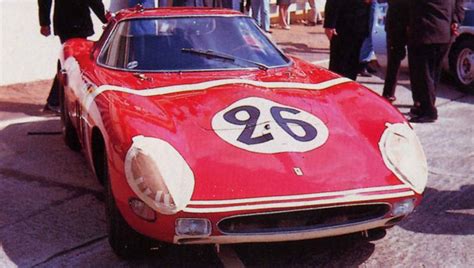 If i had a ferrari 250 gto, you can bet your sweet december i'd drive it, every other day, church, work, grocery shopping, road trips, i'd use it. Lephoenix : Kit Ferrari 250 GTO 64 le mans 1964 chassis 5571, Modelart111