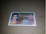 Pictures of Search Drivers License
