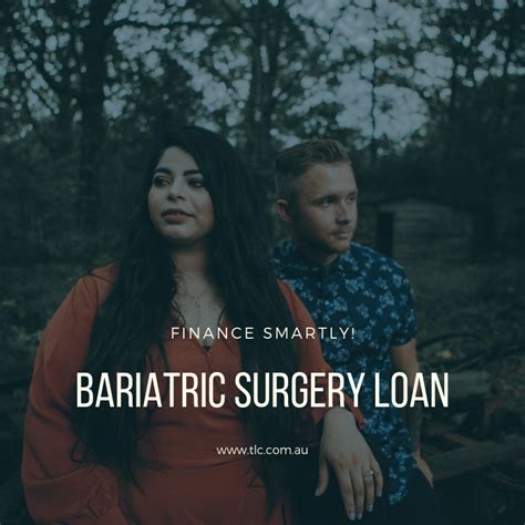 Pin On Bariatric Surgery Loan
