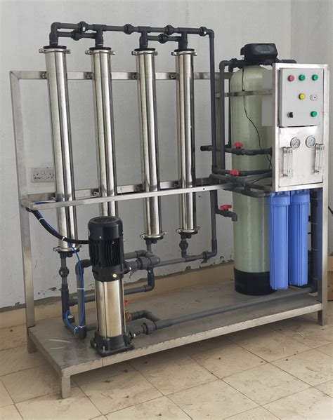 Drinking Water Purifier Machine Prices In Kenya Water Purifier Prices