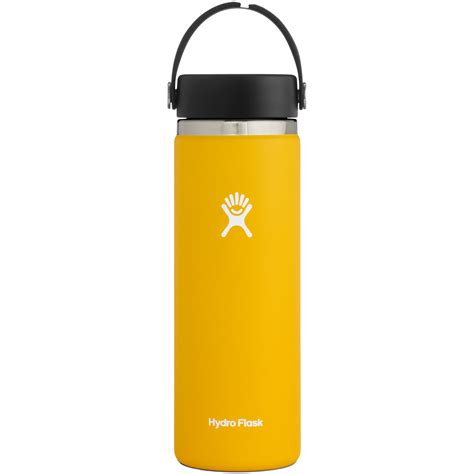 Hydro Flask Background Png Png Mart