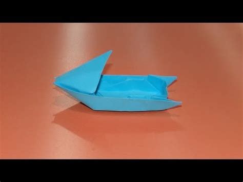 Riding a jet ski is a thrilling experience in its own right. Plywood boat hull repair epoxy, how to make an origami ...