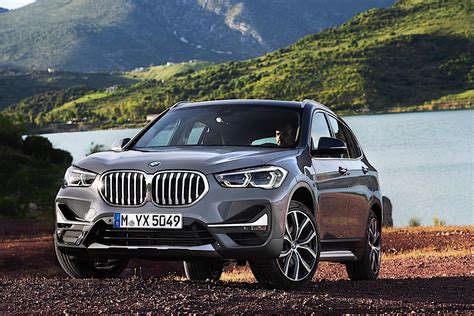 Find 2020 bmw values and compare trims and specs. 2020 BMW X1 Review - autoevolution