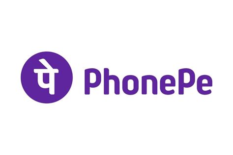 How to delete PhonePe account: steps to delete PhonePe account, unlink ...