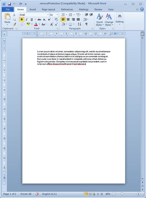 Microsoft Office Zip File Free Download - bestifil