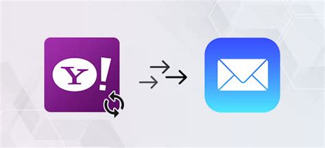 How To Forward Yahoo Emails To Other Email Address Gmail Or Outlook