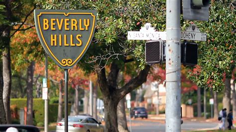 Beverly Hills Seismic Retrofit Program - Bay Cities Construction Retrofit Pros