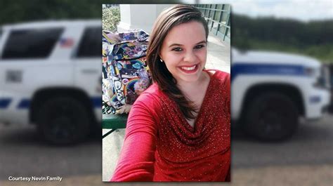 Woman Found Dead In Tuscaloosa County