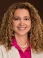 Dr Carmen Burke Dds Reviews Boulder Co Healthgrades