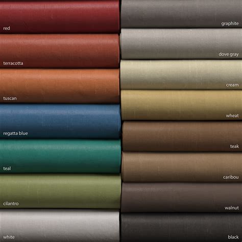 Seamless Shantung Silk Fabric Texture Fabric 038 Arroway Textures