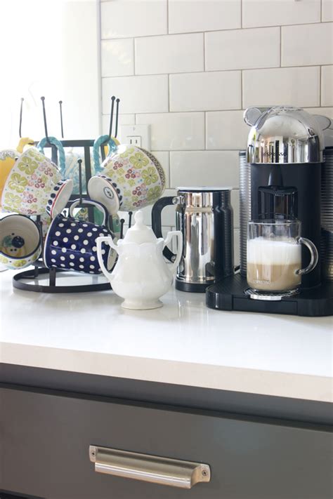 Sudo systemctl start cups sudo systemctl enable cups. 21 DIY Coffee Racks To Organize Your Morning Cup of Joe