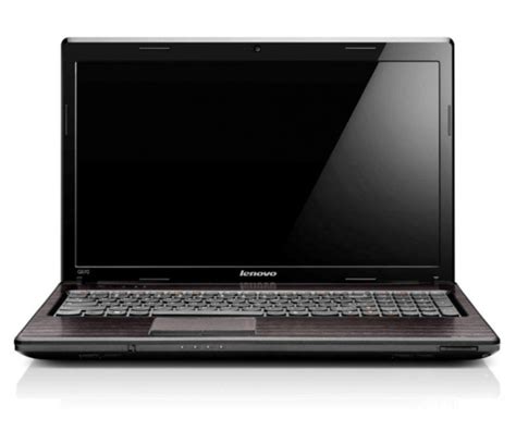 Lenovo V570c B9604gb500dvd Rw7hp64 Notebooki Laptopy 156