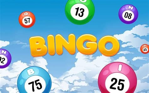 Bingo Wallpapers Top Free Bingo Backgrounds Wallpaperaccess