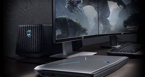 Alienware 13 Packing Core I5 And Gtx 860m Combo At A Price Tag Of Only
