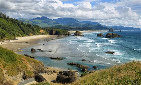 Pacific Northwest Road Trip Itinerary Tips And Must See Spots Cruise