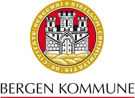 Find hotels in bergen kommune, no. bergenkommune | Corporater