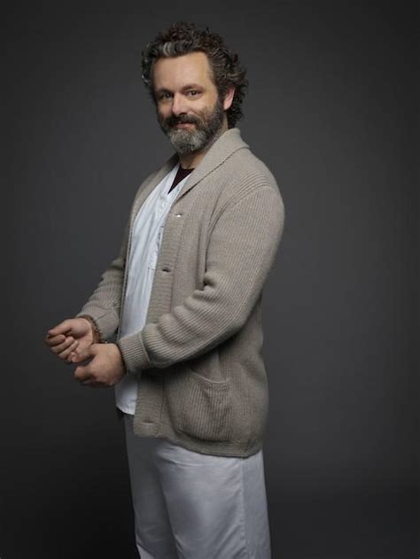 Том пэйн, лу даймонд филлипс, холстон сейдж и др. Martin Whitly | Prodigal Son Wiki | Fandom