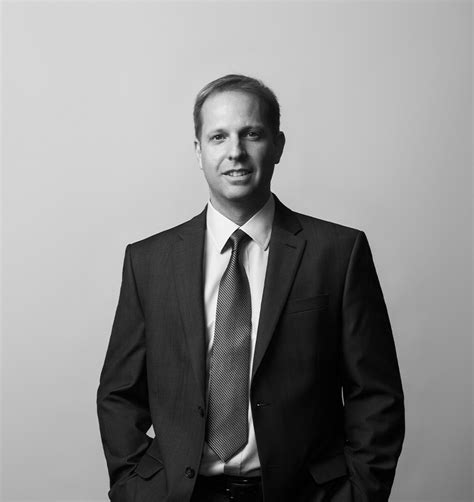 Sean Oneill Vancouver Securities Lawyer Boughton Law