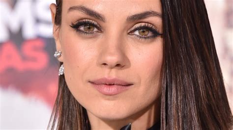 Top 10 Most Beautiful Eyes In The World In 2023