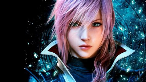 First Episode In New Lightning Returns Final Fantasy Xiii Developer