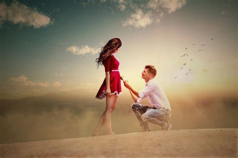 top advice for couple photo editing photoshop photoshop editing photo editing photoshop best