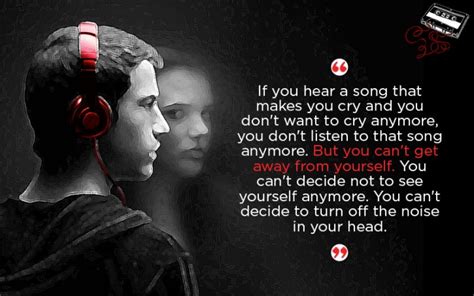 13 Quotes From 13 Reasons Why Thatll Make You More Empathetic Towards The People Around You