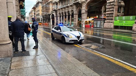 Dal 26 aprile ok a spostamenti anche tra regioni arancioni e rosse con la certificazione verde (anche in ue). Spostamenti tra Regioni nel nuovo decreto legge Covid: la ...