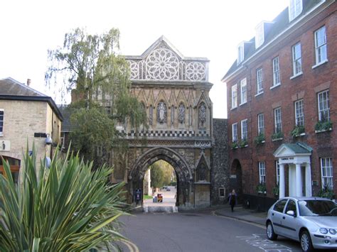 Great savings on hotels in norwich, united kingdom online. Norwich, England