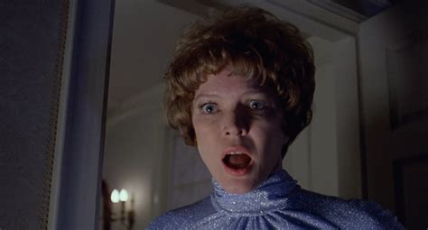 The Exorcist 1973 31 Days Of Horror Oct 7 Retrozap