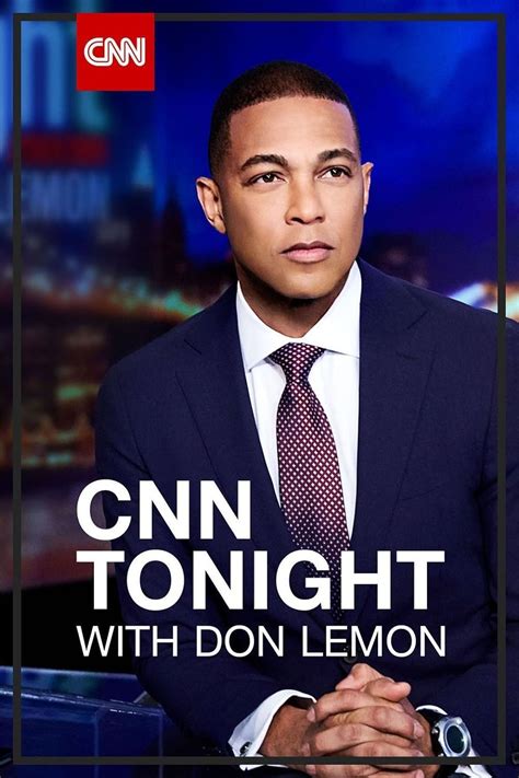 Cnn Tonight Episode Dated 27 January 2023 Tv Episode 2023 Release