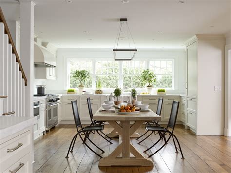 Be sure to contact one of our designers to see what kitchen designs are currently trending. The Winner Of Kitchen Award 2013 | Natural Interior Design