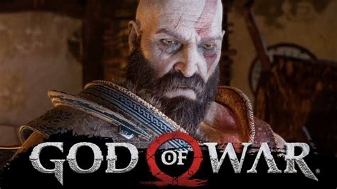 God Of War 6 Прохождение на РУССКОМ Youtube