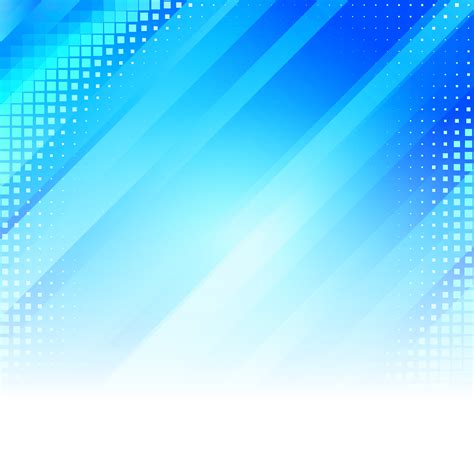 Blue Background Png