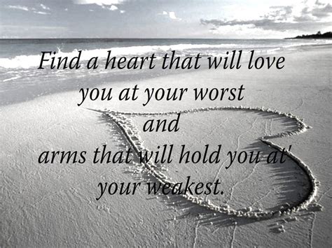 30 Love You Quotes For Your Loved Ones