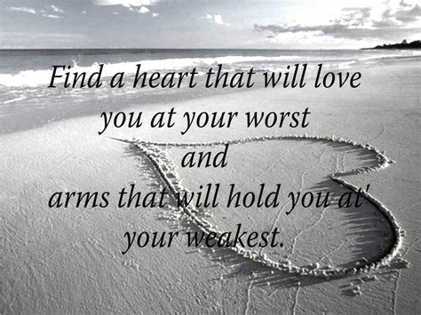 30 love you quotes for your loved ones