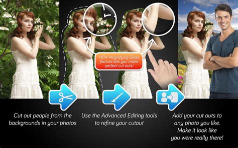 Cut price shop apk is a shopping apps on android. Top 7 Cut Paste Photo Apps for Android to change Photo