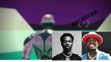 Ouça músicas de baby rockstar como get lucky, give life back to music e outros. (Dababy&RoddyRich-ROCKSTAR)-1v1.lol montage!! - YouTube