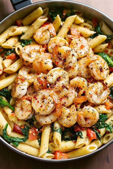 You'll find ones that are perfect for making ahead and taking on the go, ones that are quick & easy to whip up in the morning, and even a few for days when you have a bit more time to linger over breakfast. Easy Healthy Dinner Ideas: 49 Low Effort and Healthy Dinner Recipes — Eatwell101