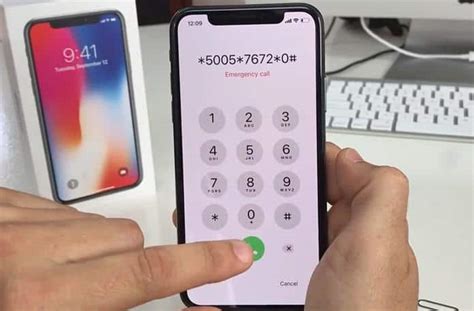 Unlock Any Locked Iphone With Gevey Sim Steps To Unlock Iphone