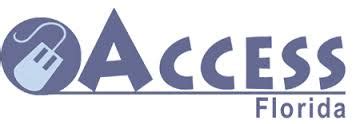Food stamps phone interview number fl. MyAccess florida food stamps - Florida Food Stamps Help