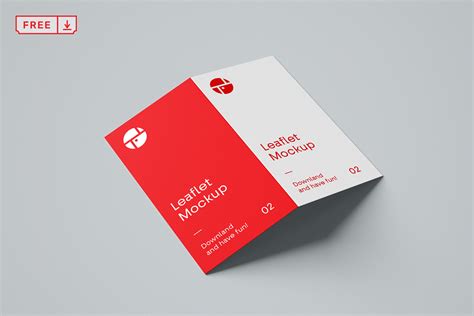 Download Free PSD Mockups vol. 13 on Behance