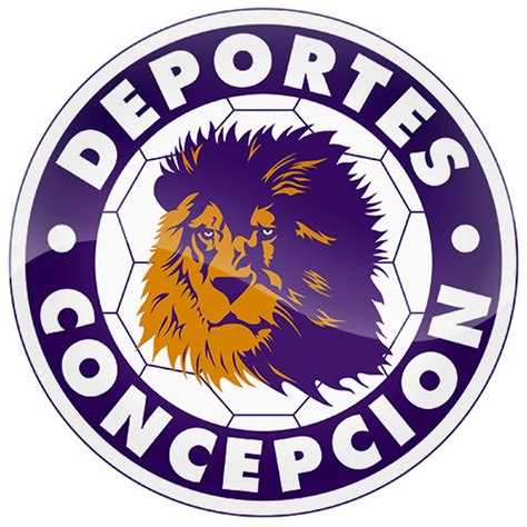 Por su lado, ramón castillo, director de la escuela de arte de la udp, señala: Deportes Concepción | Insignias de futbol, Equipo de ...