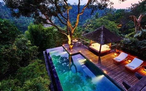 Best Villas In Bali The Best Villas In Bali To Rent Casaliotravel