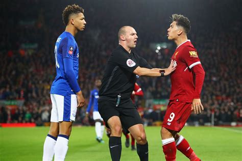 Liverpool vs Everton Preview, Tips and Odds - Sportingpedia - Latest