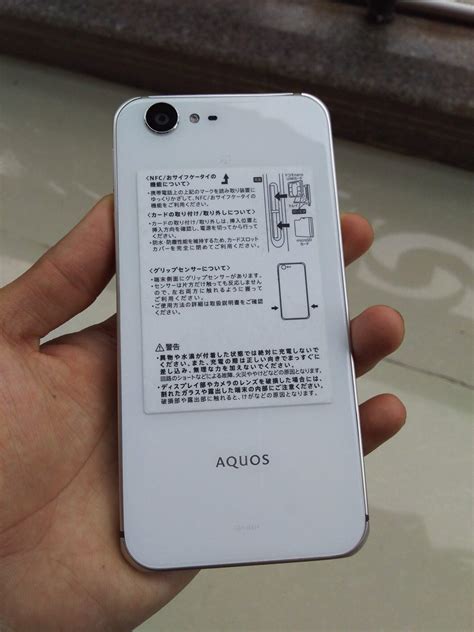 If not then are the pictures being processed on cpu in the modded apps? Vài mã máy cỏ nội địa Nhật hình thức đẹp - 1.900.000đ ...