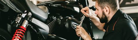 Motorcycle Maintenance Tasks Every Rider Should Know Gp Bikes